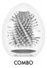 Tenga Egg Combo HB 1pc